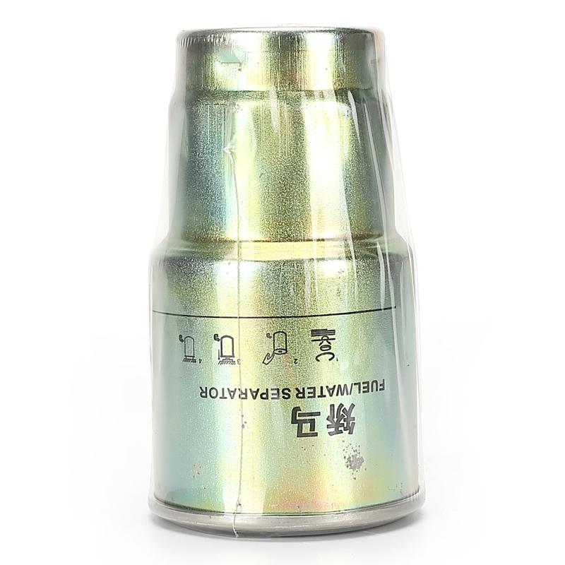 Фильтр дизельный экскаваторный FS5432 для XE80;FR80G;CLG908;ВА65-5;ВА65-6;ВА90-5; ВА100-5;PC88MR-6;ПВ98-6;WA70